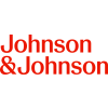 Johnson & Johnson