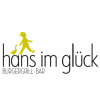 Küchen - Team Leader (m / w / d)