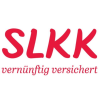 Pflegefachperson im vertrauensärztlichen Dienst 50 % (m, w, d)