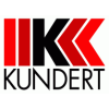 CNC-PROGRAMMIERER / EINRICHTER FRÄSEN (m / w / d) 100 %, Standort Rapperswil-Jona