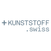 KUNSTSTOFF.swiss