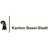 Kanton Basel-Stadt: Justiz- und Sicherheitsdepartement