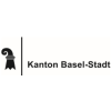 Kanton Basel-Stadt Departement für Wirtschaft, Soziales und Umwelt