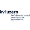 Marketing Manager 80% - 100% (m / w / d)