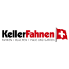 Category Manager 80 - 100% (m / w / d)