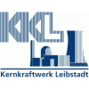 Junior Ingenieur Verfahrens- und Systemtechnik (m / w / d)