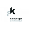 Kienberger Architektur GmbH / SIA