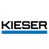 Kieser Training AG