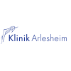 Fachperson Apotheke 80% - 100% (Pharma-Assistenz)