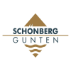 Du möchtest dich weiterentwickeln und in einem engagierten Team etwas bewirken? In unserem über 40-köpfigen Therapieteam arbeitest du interprofessionell und eigenverantwortlich mit unseren Patientinnen und Patienten.
 Wir bieten dir eine vorausschauende Di