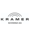 VERTRIEBSMITARBEITER / SALES MANAGER (m / w / d)