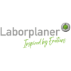 PROJEKTLEITER / IN / JUNIOR PROJEKTLEITER / IN IM BEREICH DER LABORPLANUNG (M / W / D) 80-100%