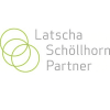 Latscha Schöllhorn Partner AG