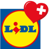 Lidl Schweiz