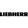 Liebherr-Baumaschinen AG