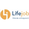 Lifejob AG