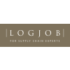 Head of Supply Chain Management w / m / d