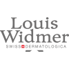 Louis Widmer SA