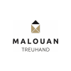 Treuhand-Spezialist / in (m / w / d) (50–100%) für unsere MALOUAN Treuhand