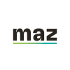 MAZ - Institut für Journalismus und Kommunikation