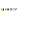 Vertrieb Messtechnik BIM 60-100% (m / w / d)