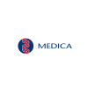 MEDICA AG