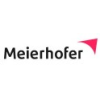 Healthcare-IT Spezialist (m / w / d) Leistungserfassung & Medizincontrolling 80-100%