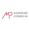 Ingénieur(e) civil(e) EPF / HES 80-100%