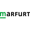 Marfurt AG für Immobilien-Dienstleistungen
