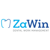Applikationssupporter / in Helpdesk für Dentalsoftware 100%