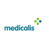 Junior Medical Recruiter (m / w / d)