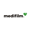 Assistant en pharmacie ou droguiste en tant que collaborateur spécialisé dans le management de la clientèle (h / f) Medifilm