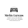 Professionell Reisebus Fahrer / in - Chauffeur / euse