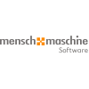 Sachbearbeiter Auftragsabwicklung & Seminarorganisation (m / w / d) 100%