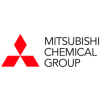 Mitsubishi Chemical Group