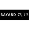 Conseiller / ère en mode - BAYARD CO LTD Sierre