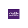 Mondelez Schweiz Production GmbH