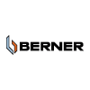Commercial itinérant (h / f / d) pour la division Mobilité - Région Fribourg (partie francophone)