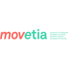 Movetia - Austausch und Mobilität
