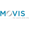 Movis AG