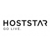 HR & Executive Assistant (m / w / d) 80-100 % am Standort Fraubrunnen per sofort oder nach Vereinbarung