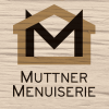 Menuisier CFC