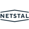 Head of Operations Services (m / w / d)