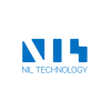 Facility Techniker, NIL Technology, Schweiz