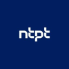 NTPT