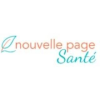 Editeur(trice) junior - stage