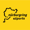 eSports Mitarbeiter / in mit Wirtepatent - Kriens LU