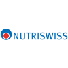 Schichtmitarbeiter Raffination (m / w / d) 100%