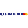 OFREX AG