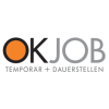 HR Assistentin / HR Assistent 80 - 100%